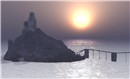 Aear, Lux Aeterna. - Torley Linden
