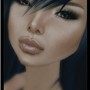 KekonaProfile