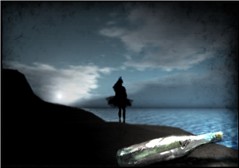 Time In a Bottle