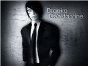 Draeko Profile