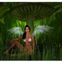 fairygreen