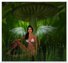 fairygreen