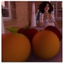 Fruits