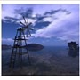 Windmill_A