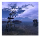 Windmill_A