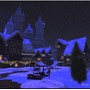WinterMarket