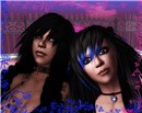 Kitty&Katty