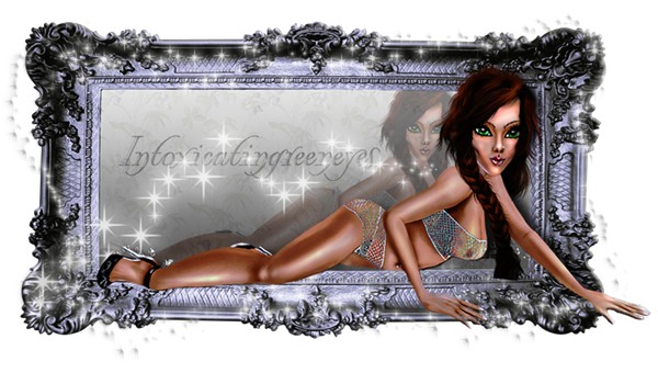 intox900headerpic2