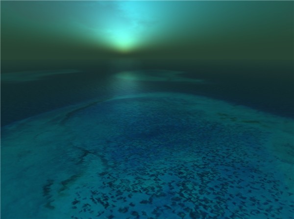 Desktop Wallpaper 13