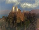 'Lookouts View'