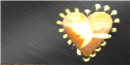 HeartShaped Desktop... - Talia Tokugawa