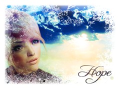 Hope