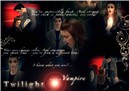 Twilight 