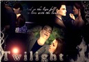 twilight 