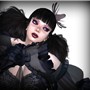 NMA_051-2