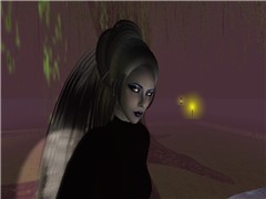 paola knoiup_002