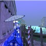 WITH _BLUE_2
