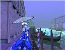 WITH _BLUE_2