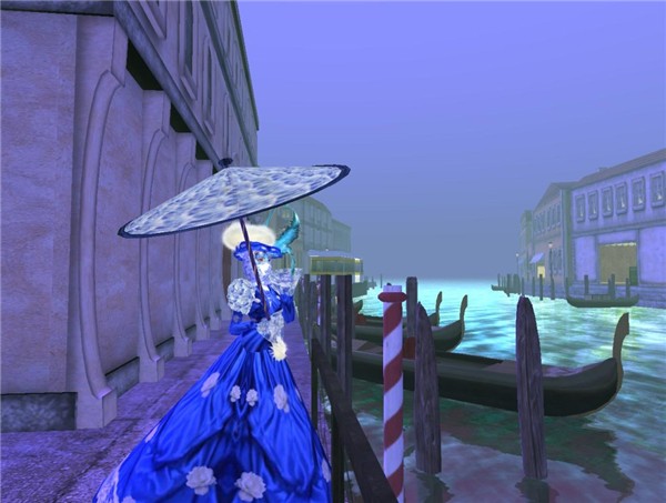 WITH _BLUE_2