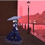 WITH _BLUE_3