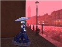 WITH _BLUE_3