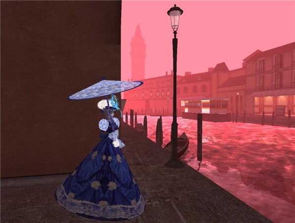 WITH _BLUE_3