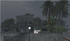 Las Islas Republic - Koinup Burt