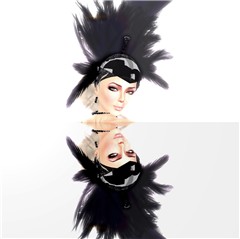 camerachiara_2_foto_2
