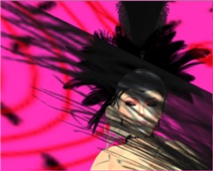 camerachiara_2_foto_3