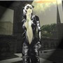 The Avietor #004