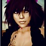 Keru