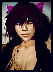 Keru