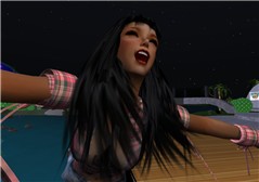 PAOLA CHE RIDE_002