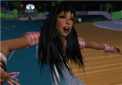 PAOLA CHE RIDE_003