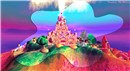Photon's Castle