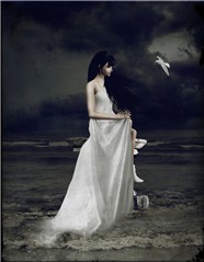 Love & Truth