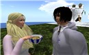 udon_002