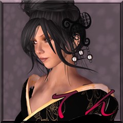 Tain02