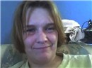 01-27-07_1122