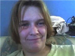01-27-07_1122