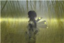 SecondLife-2009-01-31-18-54-20-57