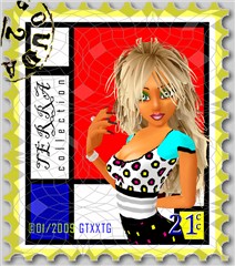 Product Info IMVU vol. 2