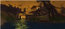Guess where :) - Talia Tokugawa