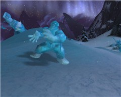 Kamehameha?