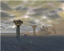 Strand of the ancients,