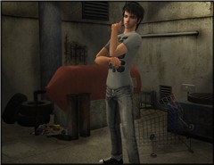 ...Joshua...
