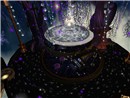 Snapshot_040
