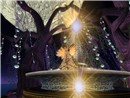 Snapshot_037