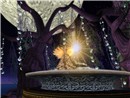 Snapshot_036