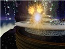 Snapshot_035